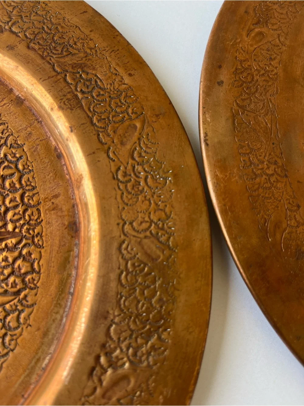 N/A handcrafted decorative